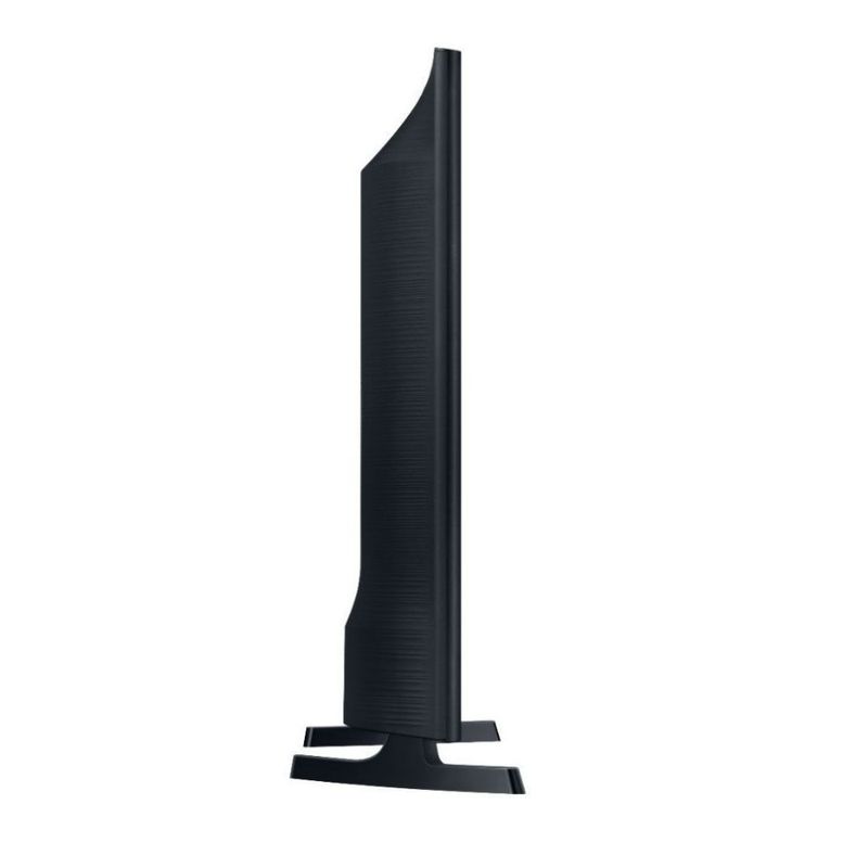 Smart-TV-Samsung-32-pulgadas-HD-UN32T4300A-3-20221