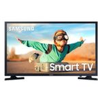 Smart-TV-Samsung-32-pulgadas-HD-UN32T4300A-1-20221