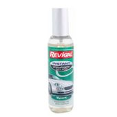 INSTANT PERFUME SPORT X 100CC