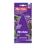 Aromatizador-para-autos-Revigal-pino-lavanda-1-u-1-17333