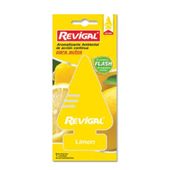 DESOD.TARJ.FRAG.LIMON X10GR