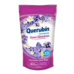 Suavizante-Para-Ropa-Querub-n-Flores-Silvestres-900-Cc-1-17453