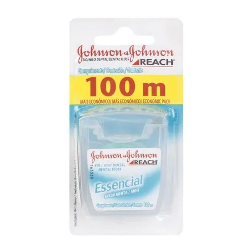 Hilo-Dental-Johnson-Johnson-Menta-100-M-1-17523