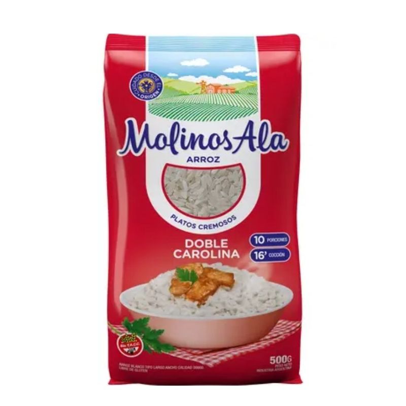 Arroz-Doble-Carolina-Molinos-Ala-500-G-1-12803