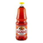 Vinagre-de-vino-Alcazar-1-l-1-17510