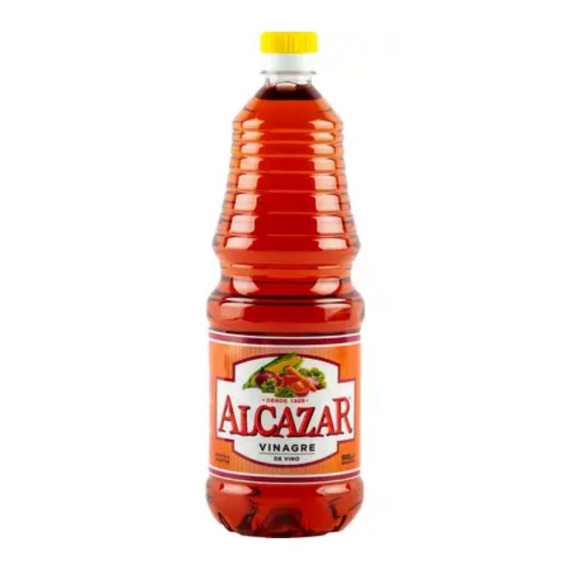 Vinagre-de-vino-Alcazar-1-l-1-17510