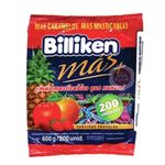 Caramelos-masticables-Billiken-frutales-600-g-1-17417