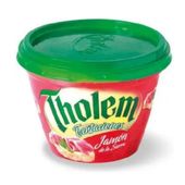 THOLEM TENTACION JAMONX190GR