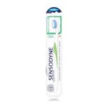 Cepillo-Dental-Sensodyne-Multiprotecci-n-Medio-1-U-1-17418