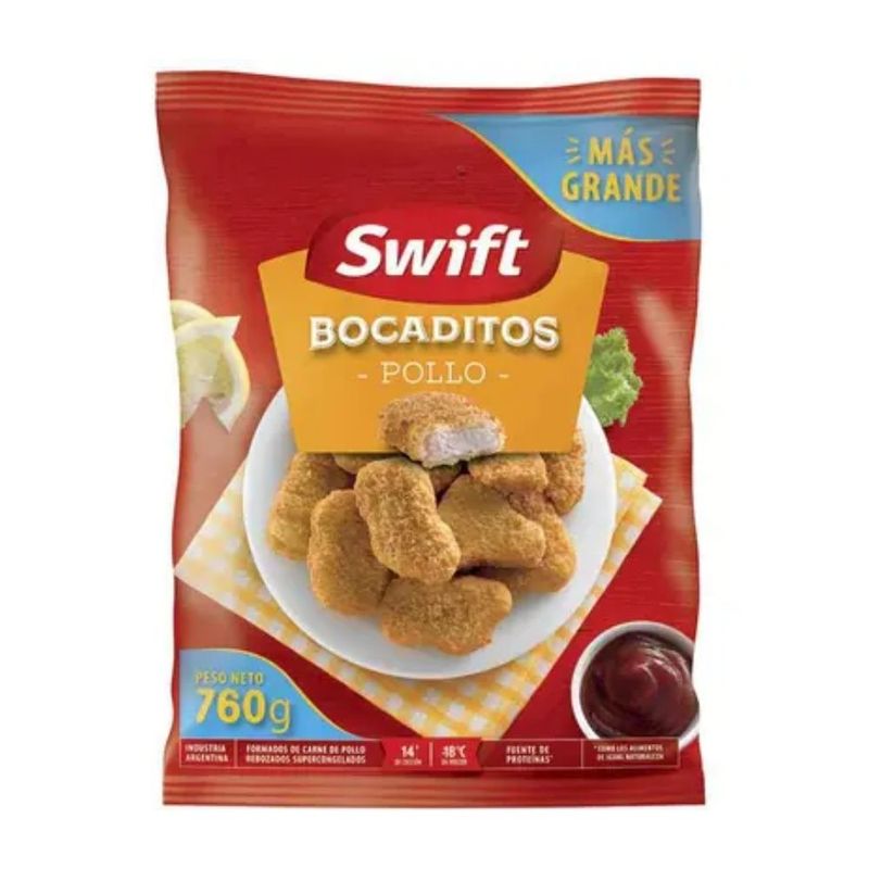 Bocaditos-De-Pollo-Rebozados-Swift-X-760-Gr-1-17472