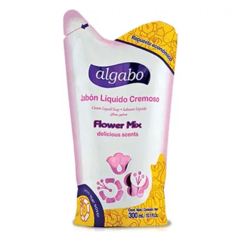 Jab-n-l-quido-Algabo-flower-milk-repuesto-300-cc-1-17441