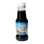 Salsa-de-soja-La-Parmesana-light-300-cc-1-17489