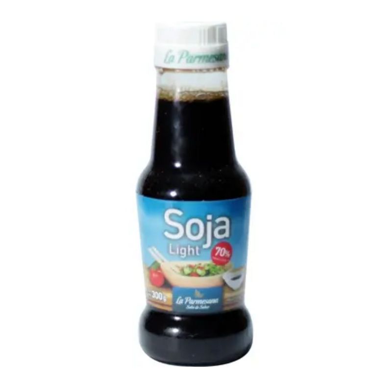 Salsa-de-soja-La-Parmesana-light-300-cc-1-17489
