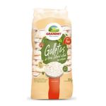 Galletas-de-arroz-Grandiet-pizza-sin-TACC-100-g-1-17501