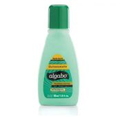 QUITAESMALTE ALGABO HUME  50ML