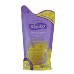 Jab-n-l-quido-Algabo-coco-y-vainilla-repuesto-300-cc-1-17475