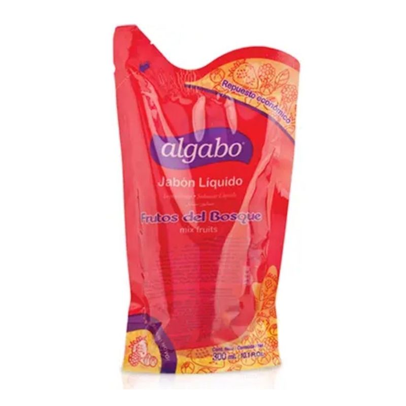 Jab-n-l-quido-Algabo-frutos-del-bosque-repuesto-300-cc-1-17462