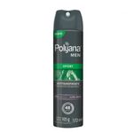 Antitranspirante-En-Aerosol-Polyana-Sport-Masculino-172-Cc-1-17517