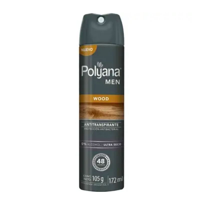 Antitranspirante-En-Aerosol-Polyana-Wood-Masculino-172-Cc-1-17482