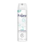 Antitranspirante-En-Aerosol-Polyana-Sport-Femenino-172-Cc-1-17429