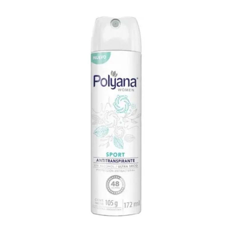 Antitranspirante-En-Aerosol-Polyana-Sport-Femenino-172-Cc-1-17429