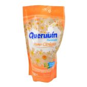 SUAV QUERUBIN FL CITR DP 900