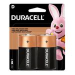 Pila-Duracell-D-Alcalina-X-2u-1-17412