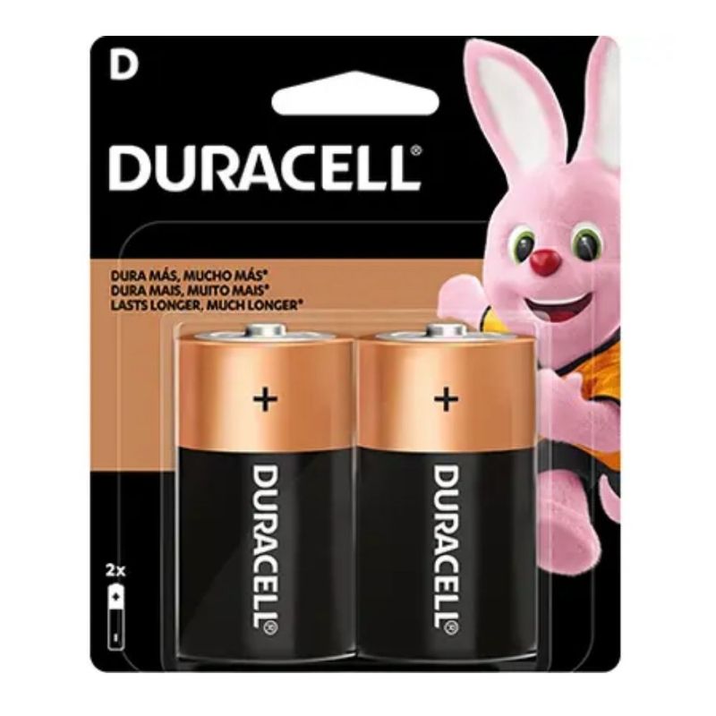 Pila-Duracell-D-Alcalina-X-2u-1-17412