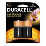 Pila-Alcalina-C-Duracell-x-2U-1-17440