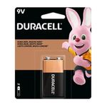 Bater-a-Duracell-9-V-1-U-1-17424
