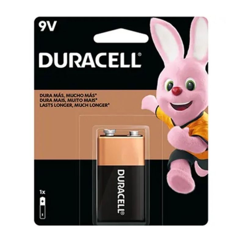 Bater-a-Duracell-9-V-1-U-1-17424
