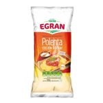 Polenta-instant-nea-Egran-500-g-1-17469