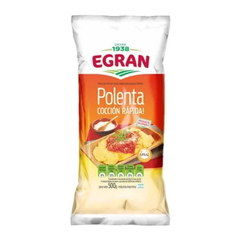 Polenta-instant-nea-Egran-500-g-1-17469