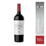 Vino-Trapiche-Puro-1-12766