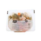 Pickles Vanoli 160 Gr