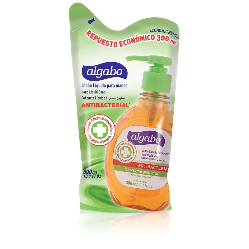 JAB-N-LIQUIDO-ALGABO-ANTIBACTERIAL-DOY-PACK-300-ML-1-20000