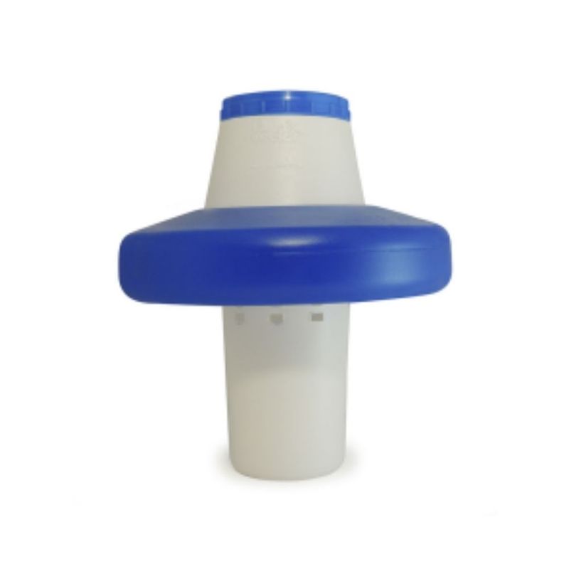 Boya-Satelite-Newclor-1-16577