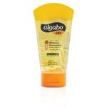 GEL-ALGABO-POMO-EFECTO-HUMEDO-150-GR-1-20276
