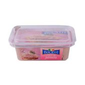 Paté Bocatti Jamón 90 Gr