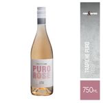 Vino-Trapiche-Puro-Rose-750ml-1-16671