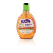 JABÓN LIQUIDO ALGABO ANTIBACTERIAL 300 ML