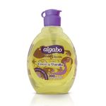JAB-N-LIQUIDO-ALGABO-CON-V-LVULA-300-ML-1-20273