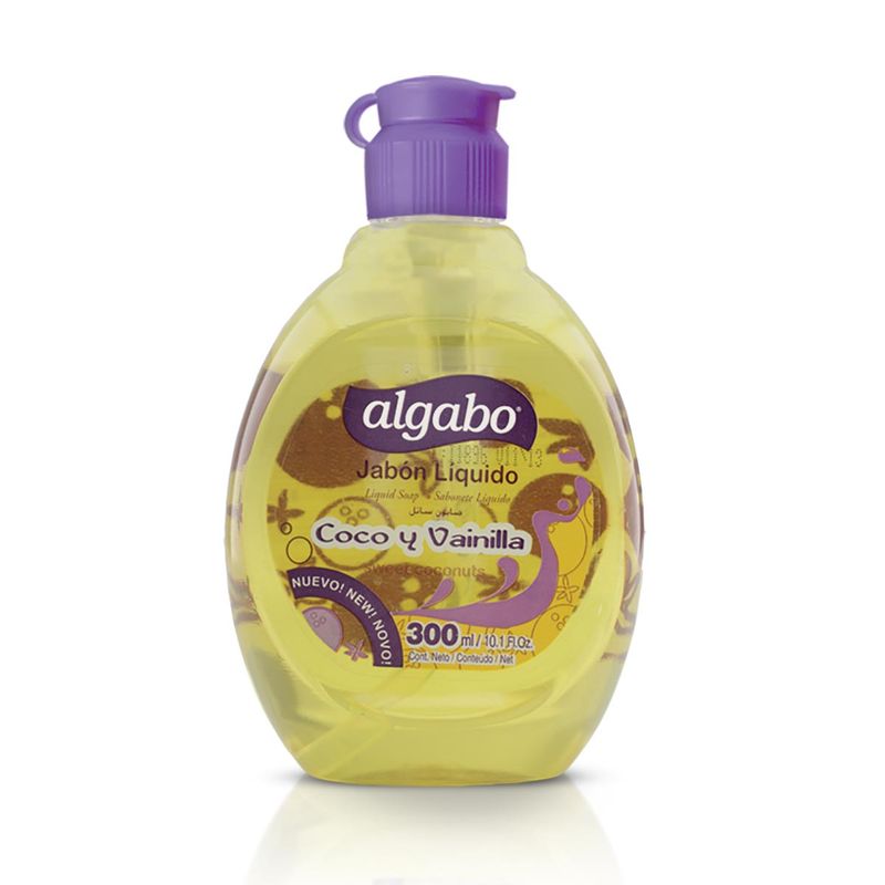 JAB-N-LIQUIDO-ALGABO-CON-V-LVULA-300-ML-1-20273