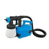 EQUIPO DE PINTAR GAMMA G2821
