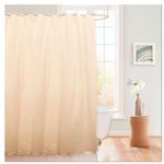 CORTINA-DE-BA-O-TUSOR-NATURAL-180cm-x-180cm-2-20370