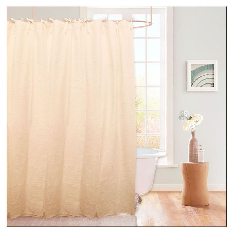 CORTINA-DE-BA-O-TUSOR-NATURAL-180cm-x-180cm-2-20370