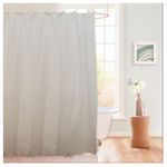 CORTINA-DE-BA-O-TUSOR-GRIS-180cm-x-180cm-2-20381