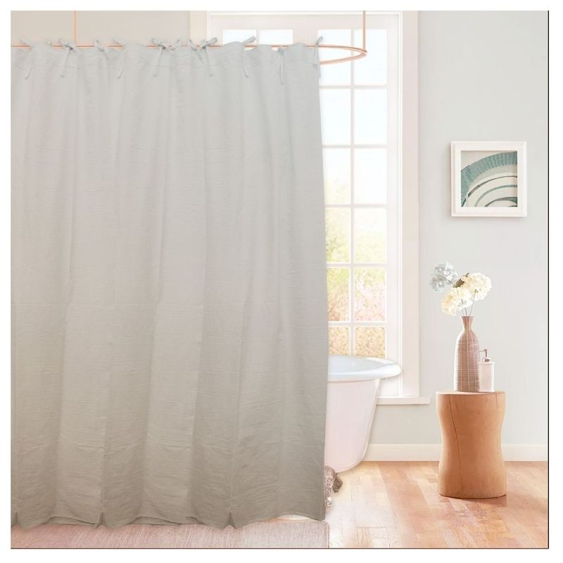 CORTINA-DE-BA-O-TUSOR-GRIS-180cm-x-180cm-2-20381