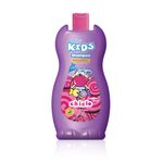 Shampoo-Algabo-kids-bubble-gum-350-ml-1-17415