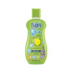 Shampoo-Algabo-Baby-Manzanilla-444-ml-1-17500